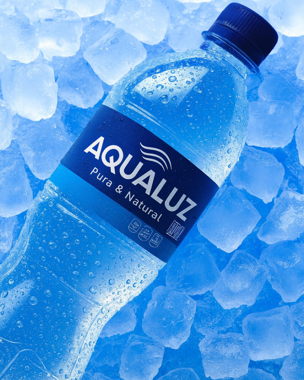 Instagram post from indflex. This post is in position 5.