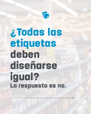 Instagram post from indflex. This post is in position 6.
