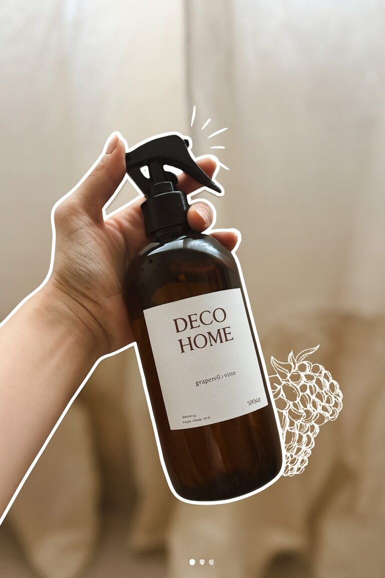 Instagram post from indflex. This post is in position 2.