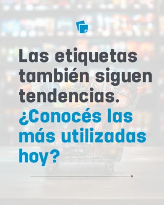 Instagram post from indflex. This post is in position 1.