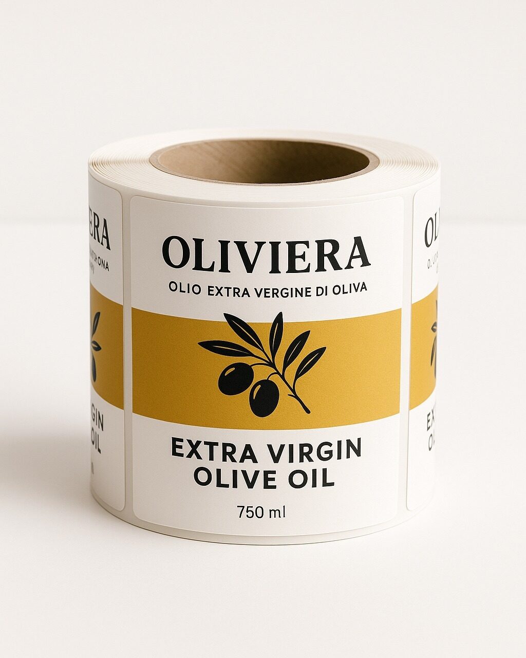 Instagram post from indflex. This post is in position 4.