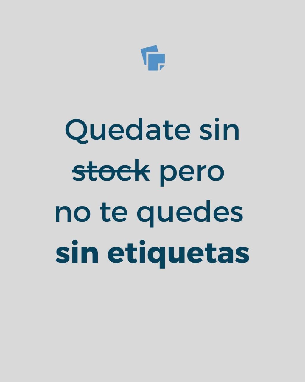 Instagram post from indflex. This post is in position 3.