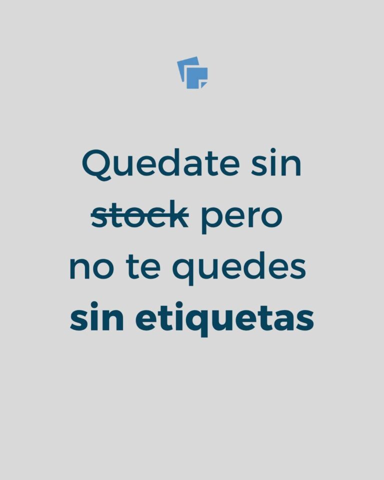 Instagram post from indflex. This post is in position 4.