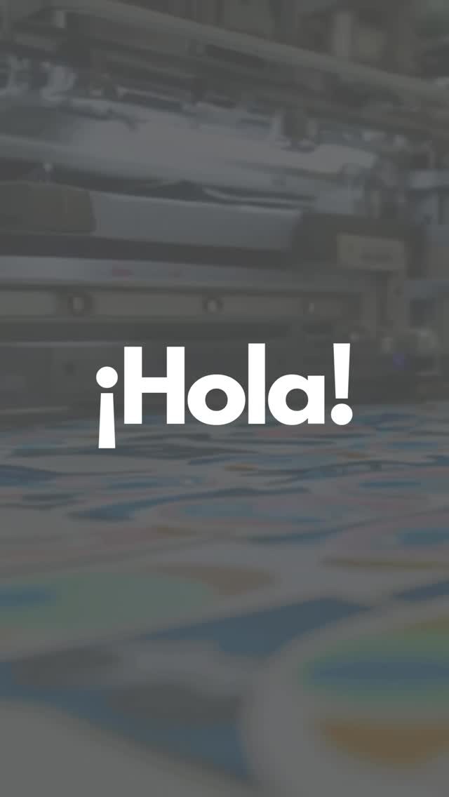 Instagram post from indflex. This post is in position 4.