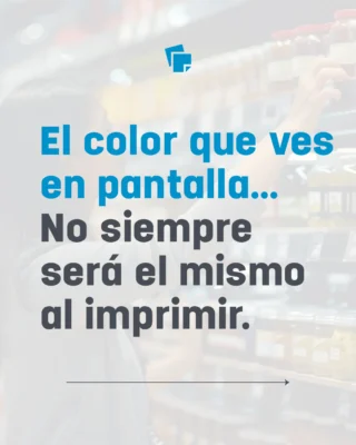 Instagram post from indflex. This post is in position 5.
